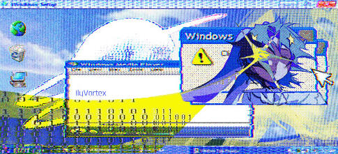 Made by ratnest